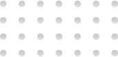 Background-Circles