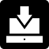 Input Processing